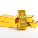Harga Emas