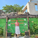 SAPRIANI SINAGA