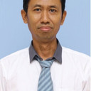andikyuliyanto