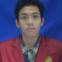 Raihan Ardiansyah