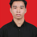 Dedi Sapriadi Manurung