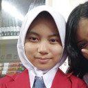 Nayana Mahya Anindita