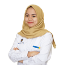Dini Ollivia