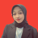 Tatia Nur Fauziyah