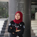 Ashrifa Rizqianis Meuthia