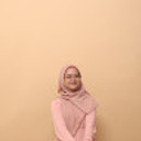 Akilah Aurelia Abigail