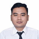 pandu prima sakti