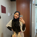 Fahra Islakhulli zamania