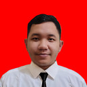 RIZKI FIRNANDA 1
