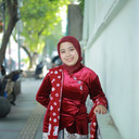 istykomah wahyu ningseh