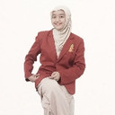 Zhafira Jaizah Amany