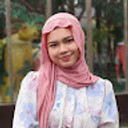 Aini Salsabila