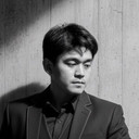 Raihan Sultan Nugraha