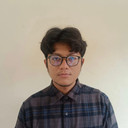 Muhammad Bintang Nur Alam