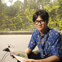 Abdullah Akbar Rafsanjani