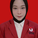 Rekha Ainunada Nurazizah