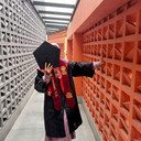 ikah lianasari
