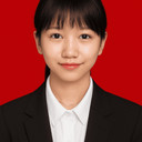 Yulia Dwi Suharti