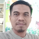 Irwan Samad