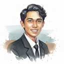 Aulia Saiful Hadi