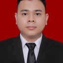 Yonef Yagla Yattalathof