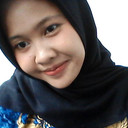 Dwi Ari Christiani