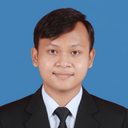 Muhammad khoidir Padlan Ismaya