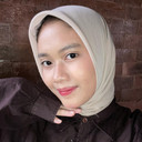 Raihanun Ummu Salamah