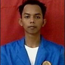 Jonathan Kirana Siadari