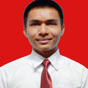 Chandra Maulana Putra