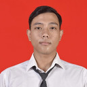 Muhammad Farras Azmi