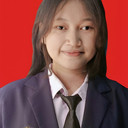 Oktavia Dwi Kasmadi