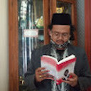 Muhammad Izzul Islam An Najmi