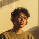 Shangdhavo Izzati Anhar