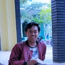 A Ansori
