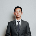 Mohammad Yusril Abidin