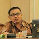 Luthfy Rijalul Fikri