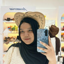 yesi alysia ais