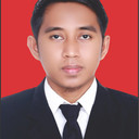 Syarifuddin