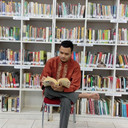 Rahmat Tri Prawira Agara