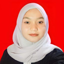 selvia rahmaaa