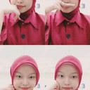 Huriyah Salwa