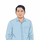 Muhammad Ilman Naafi'a