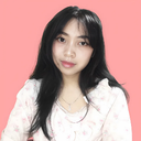 Zasqia Dwi Apriliani