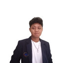 Fransiskus Farel