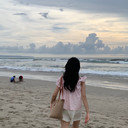 Jilliann Veronia Gunawan