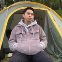 Benediktus Solistyo Nasri