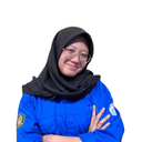 Fellisa Hasna Haifana