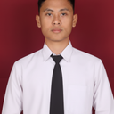 Abdul Mutholib Ali Rizqi