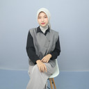 Ezi Liana Anantri Wardani